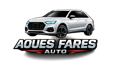 AOUES FARES AUTO